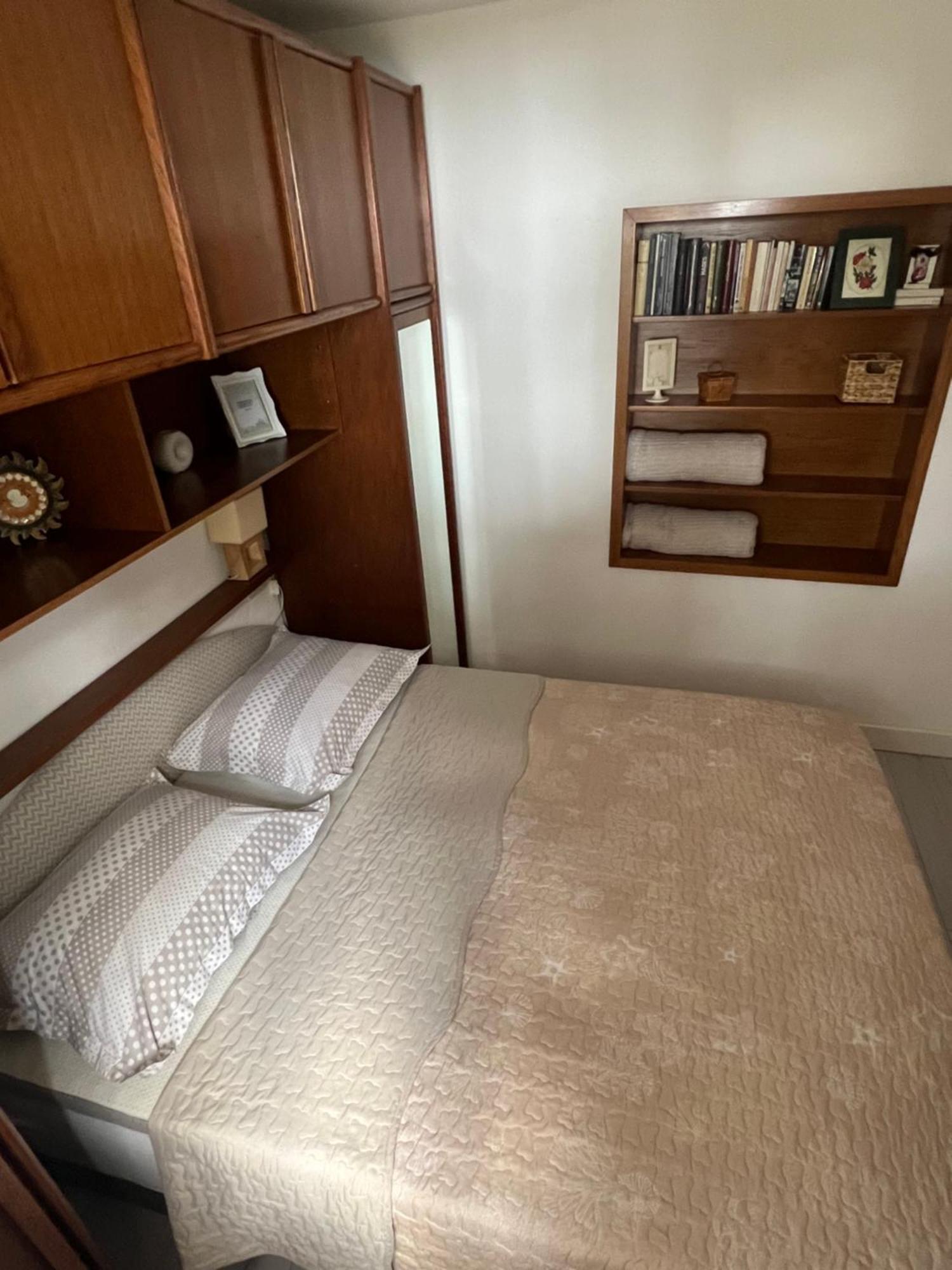 Apartments Bella Vista Makarska Szoba fotó